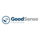GoodSense Training