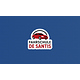 Fahrschule De Santis