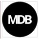 MDB 3D & Motiondesign