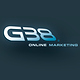 G38 Online Marketing