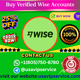 usavipservice