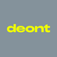 Deont GmbH