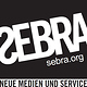 Sebra (Ug)
