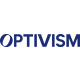 Verstärker GmbH / Optivism