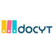 Docyt