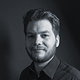 Dominik Bereswill