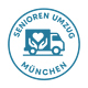 Umzüge Aigner