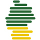 Bvge Consulting GmbH