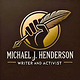 Michael J. Henderson