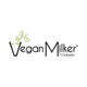 Vegan Milker