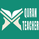 Quran Teacher Online (Qto)