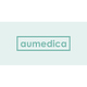Aumedica Augenlaserzentrum Köln