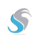 Softaken vCard Duplicate Remover
