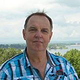 Roland Hartl
