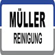 Müller Reinigung