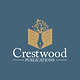 Crestwood Publications