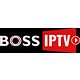 Boss IPTV