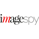 imagespy Hasner KG