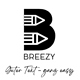 Breezy – guter Text gant easy