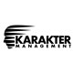 Karakter Worldwide GmbH