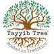 Tayyib Tree