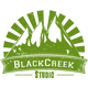 BlackCreek Studio