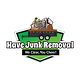 Have Junk Removal LLC