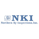 Northern Kentucky Inspections