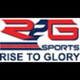 R2G Sports