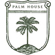 Palm House Hotel