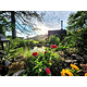 NK – Gärten Garden & Living GmbH