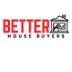 The Better House Buyers