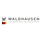 Waldhausen GmbH & Co. KG