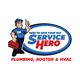 Service Hero Plumbing of Orange County