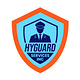 Hyguard Services