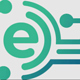 Explore Logics_IT Solution