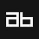 Acidbite GmbH