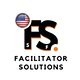 Facilitator Solutions