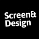 Screen & Design