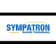 Sympatron GmbH