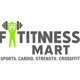 Fitness Mart