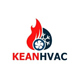 KeanHVAC LLC