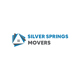 Silver Springs Movers