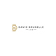 David Brunelle Law