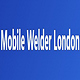Mobile Welder London