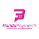 Florida Payments
