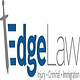 Edge Law, PA
