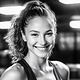 Petra Keßler
