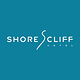 Shore Cliff Hotel