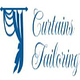 Curtains Tailoring Dubai